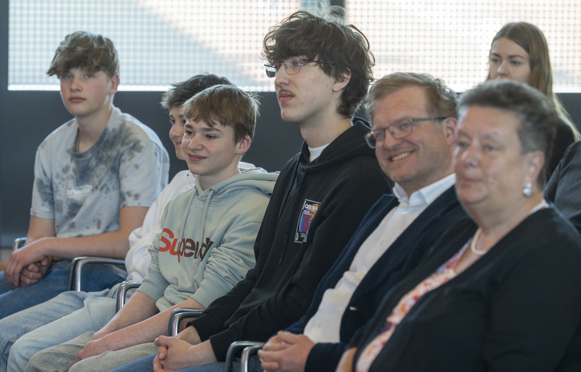 svbw-planspiel-boerse-20250318-kernen-0020.jpg