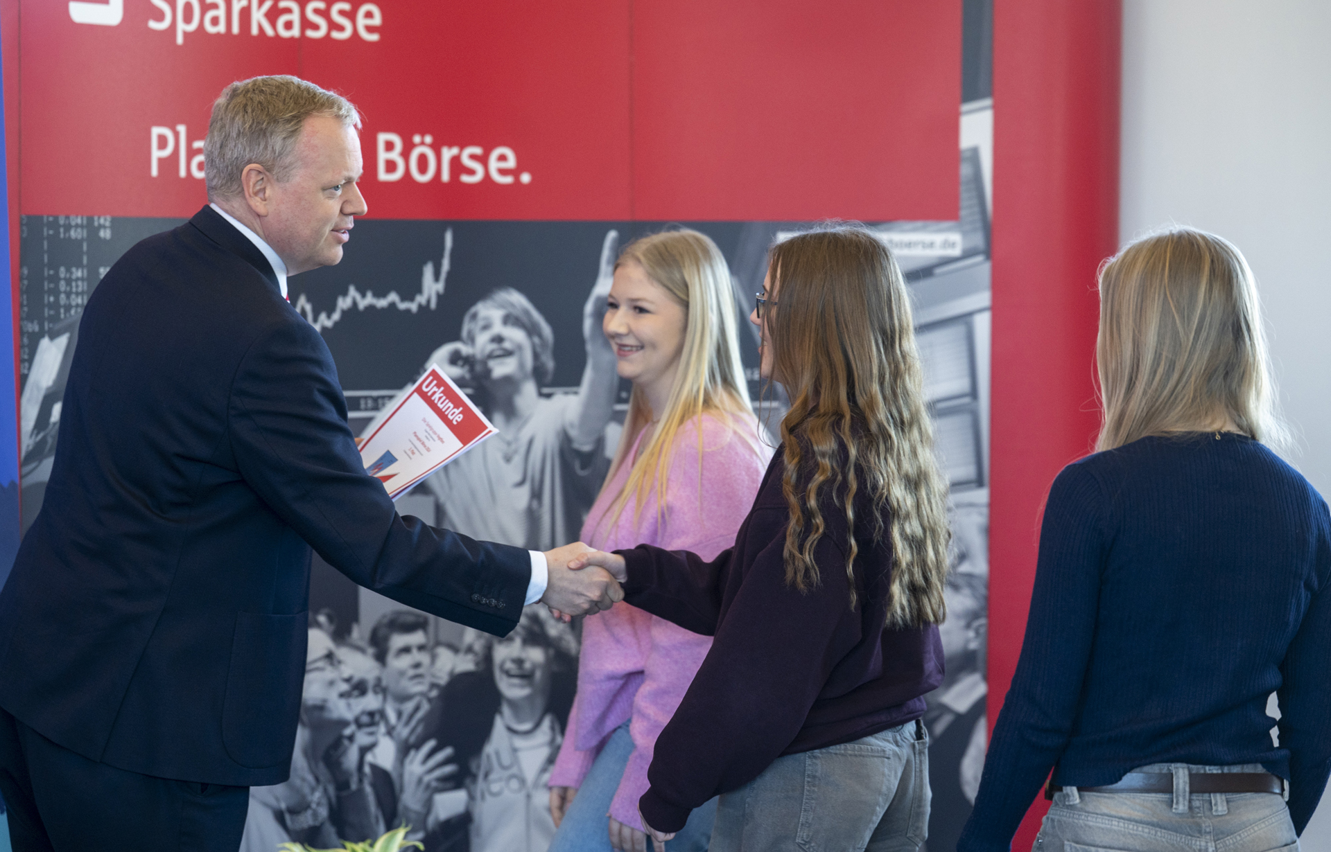 svbw-planspiel-boerse-20250318-kernen-0021.jpg