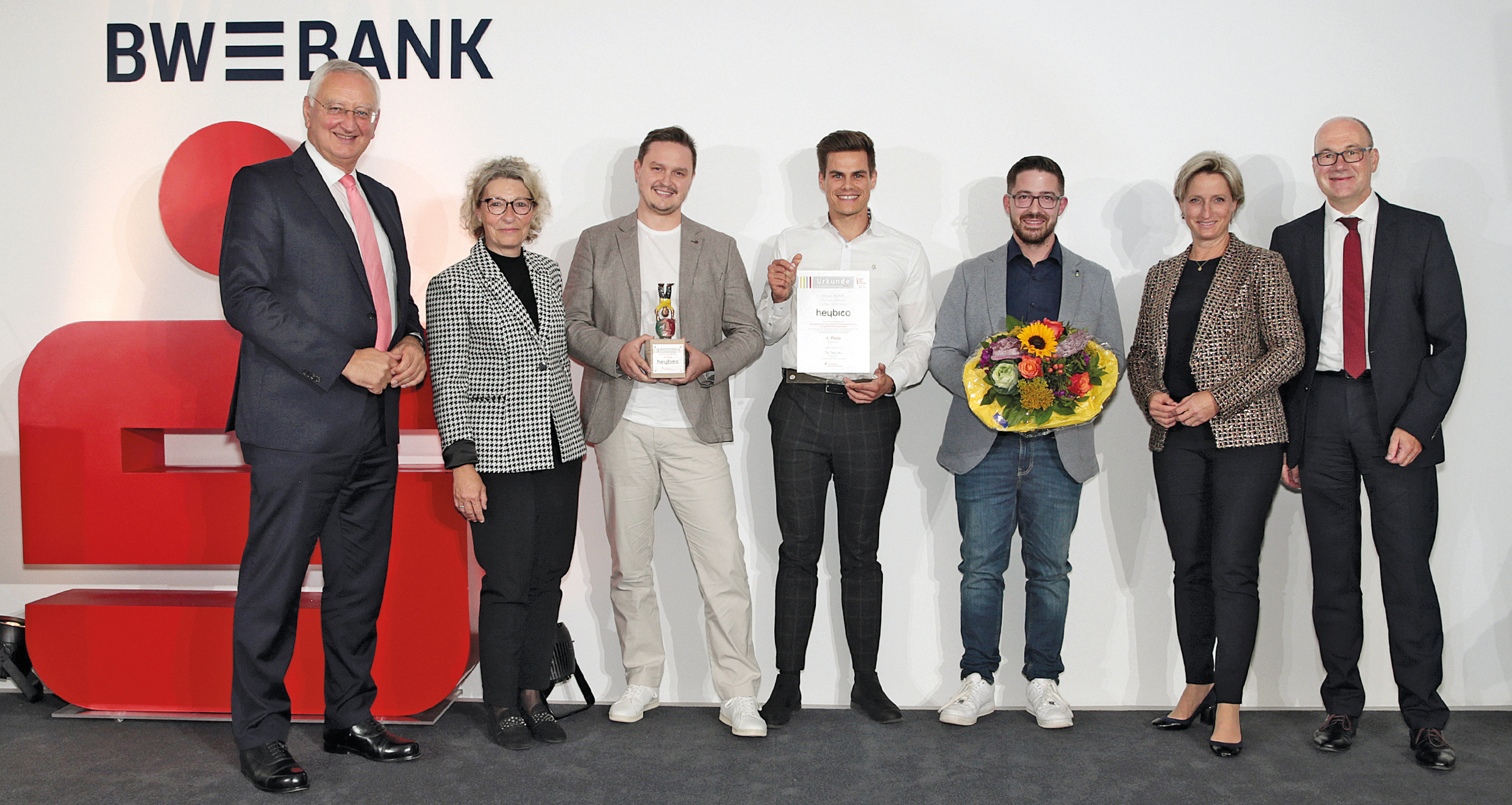 gruenderpreis_sparkasse_green_sons_gmbh_2021.jpg