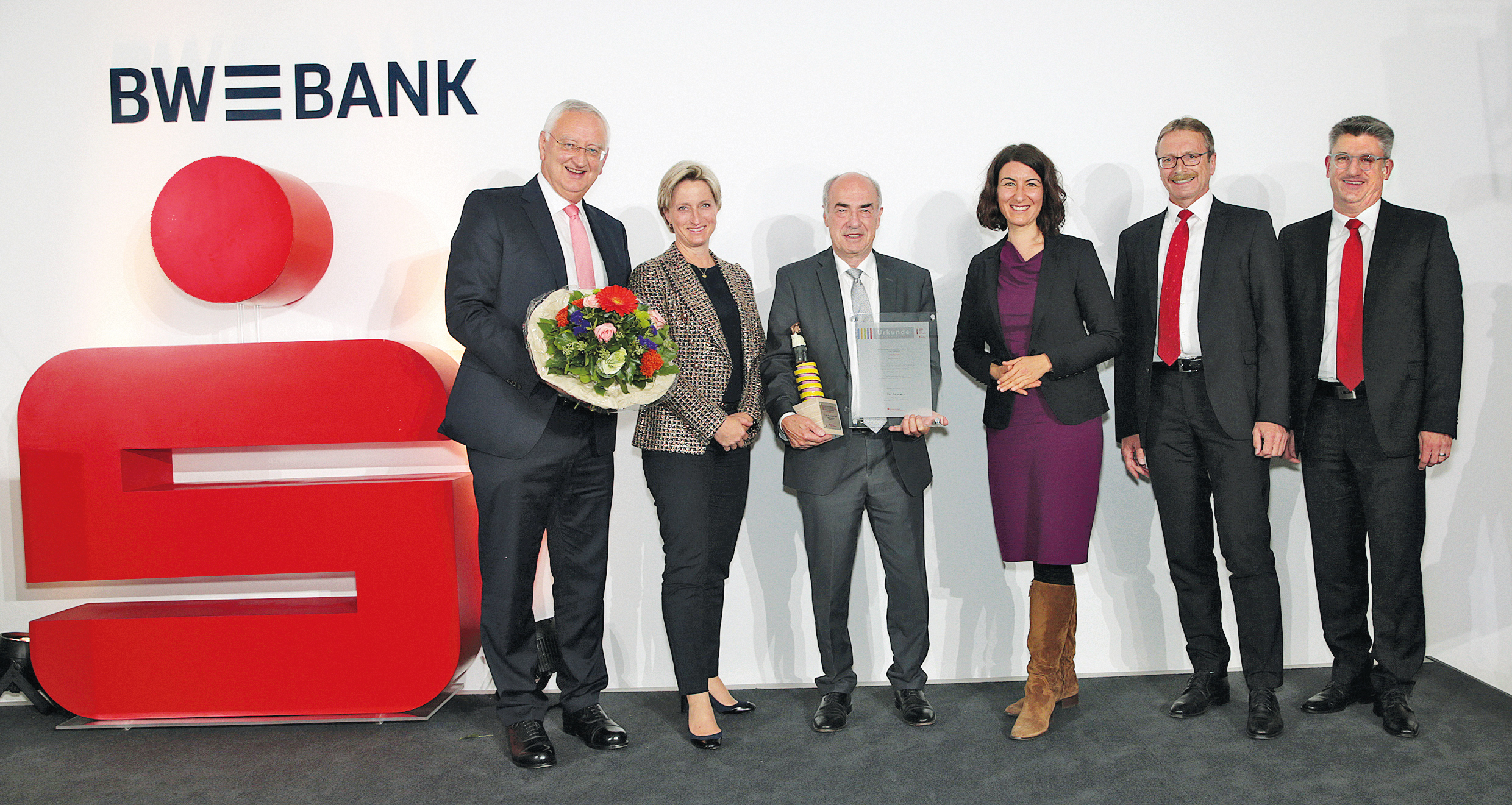 gruenderpreis_sparkasse_lebenswerk_2021.jpg