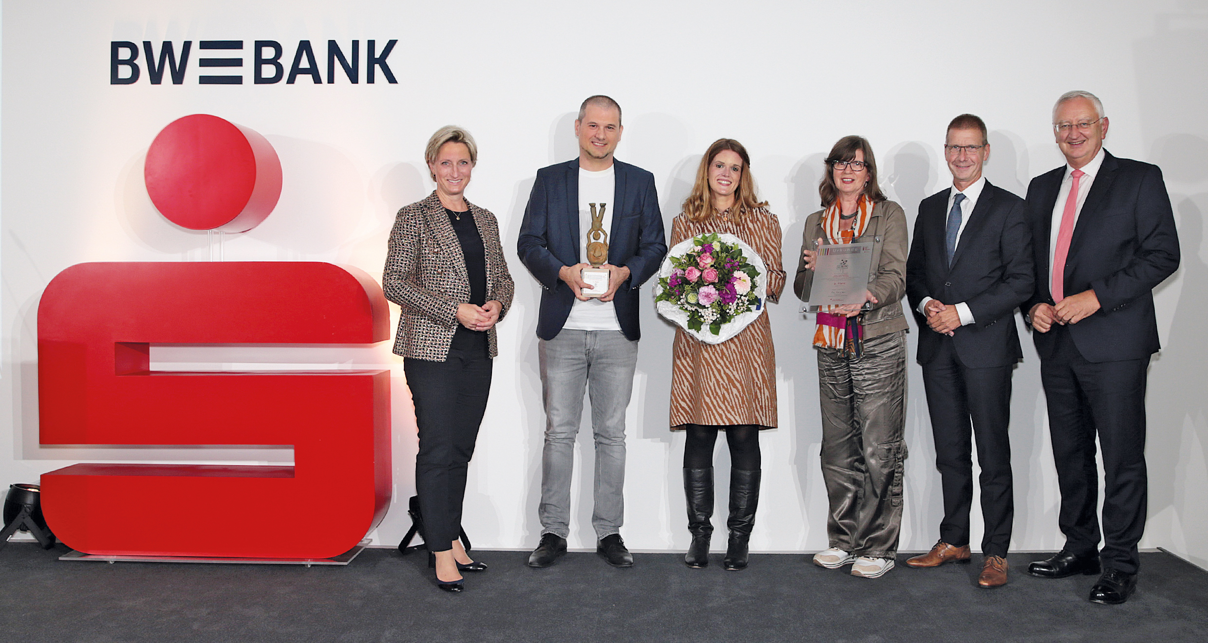 gruenderpreis_sparkasse_lisbeth_floare_werkstatt_2021.jpg