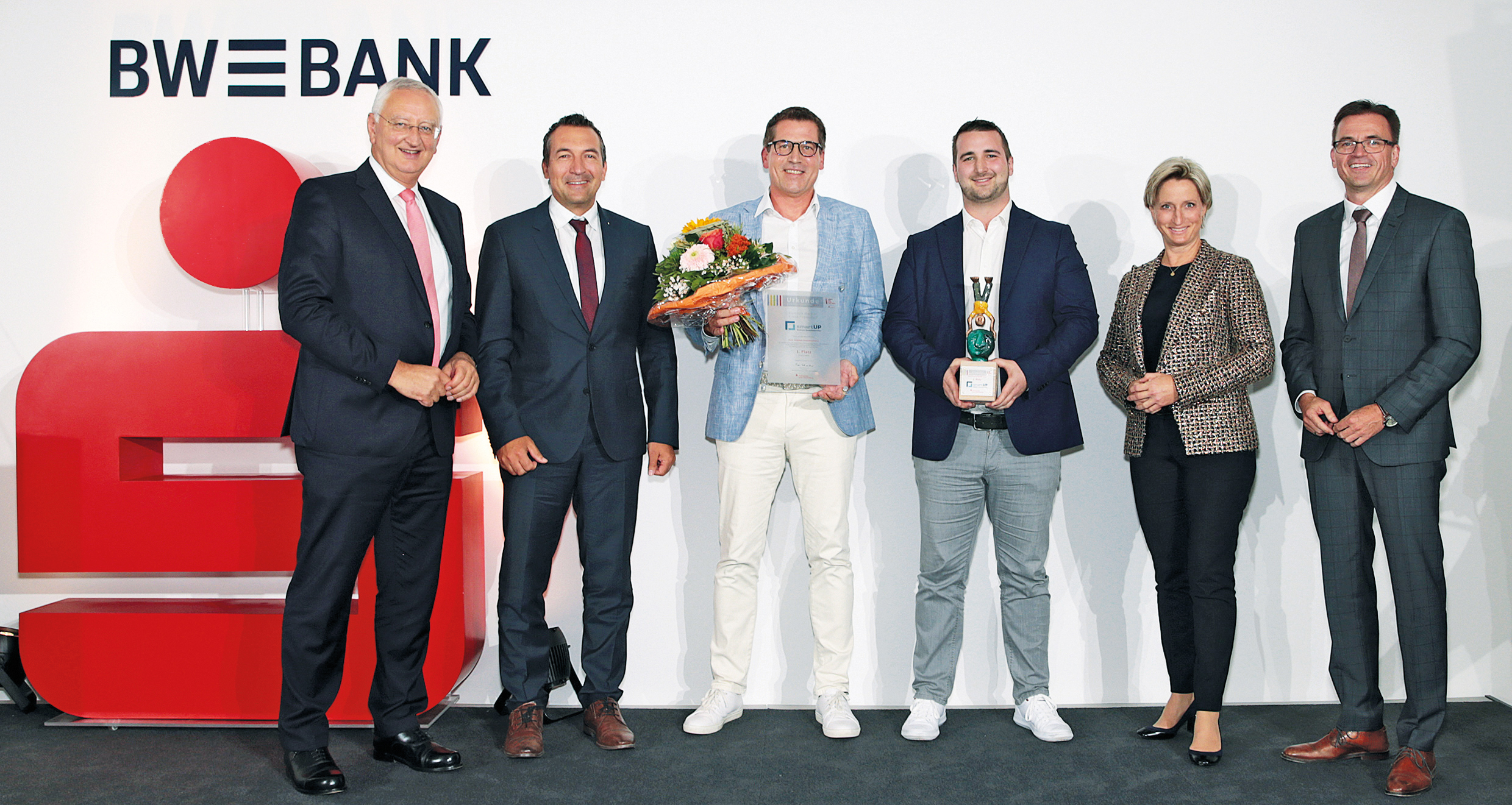 gruenderpreis_sparkasse_smartup_holding_gmbh_2021.jpg