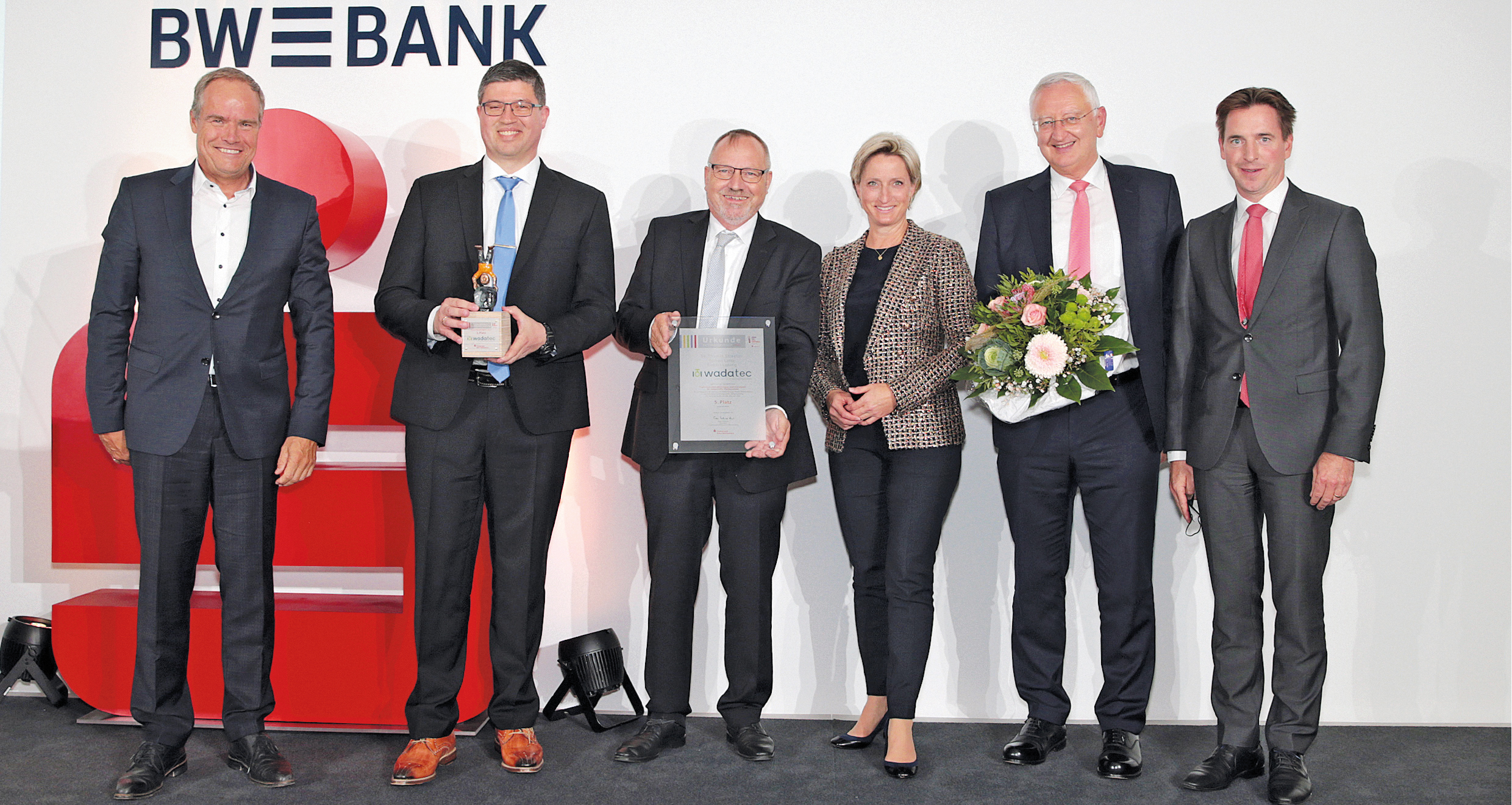 gruenderpreis_sparkasse_wadatec_wasser_dampttechnik_gmbh_2021.jpg