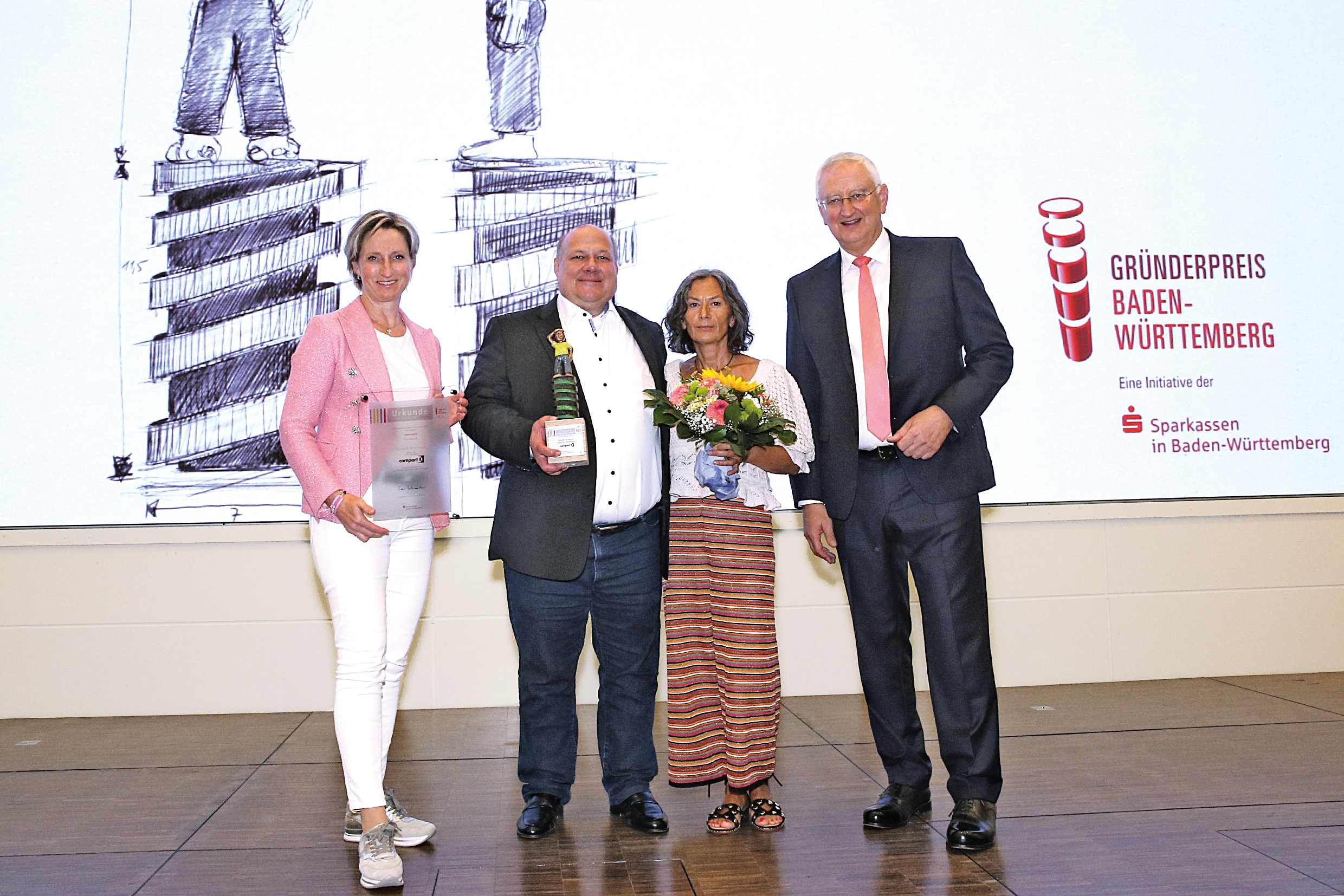 gruenerpreis_svbw_compart_ag_0717.jpg