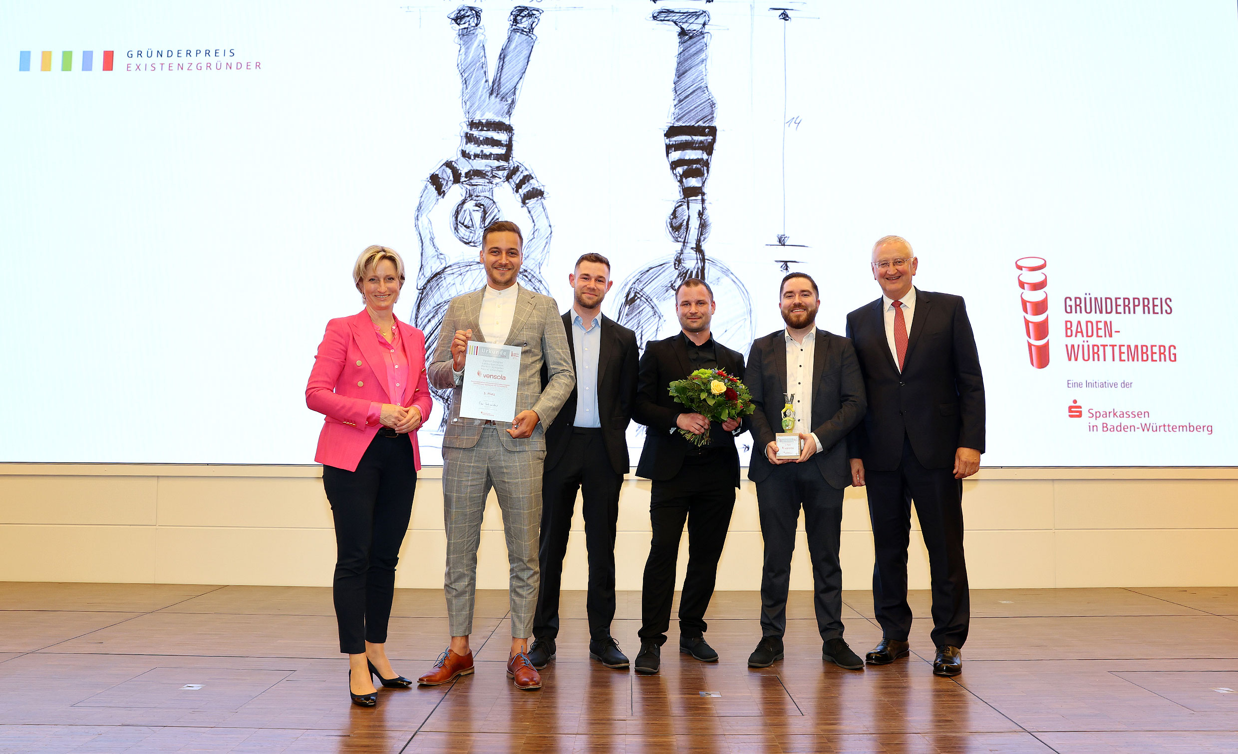 svbw-gruenderpreis-230613-vensola-gmbh-1437.JPG