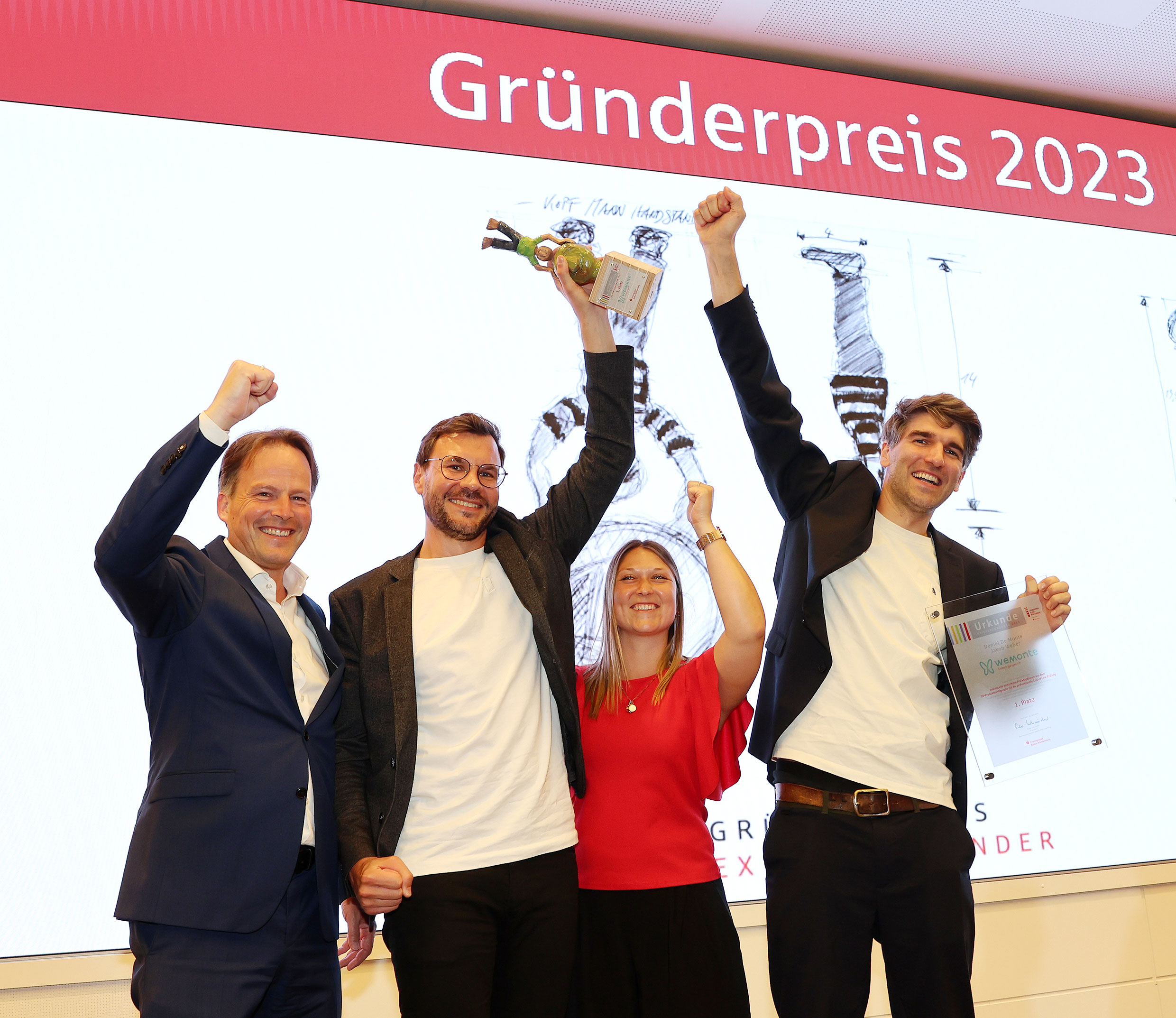 svbw-gruenderpreis-230613-wemonte-ag-2958.JPG