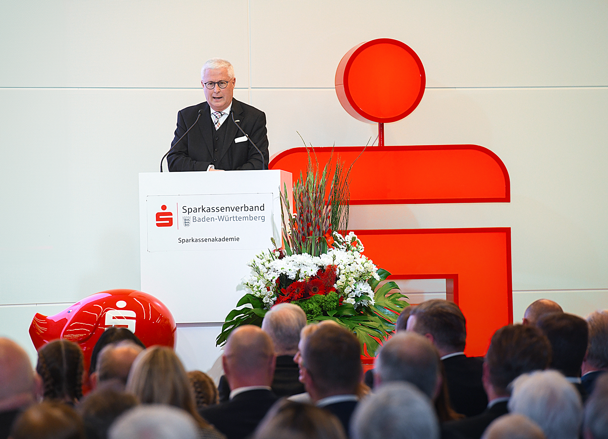 bild3-wolfgang-dietz.jpg