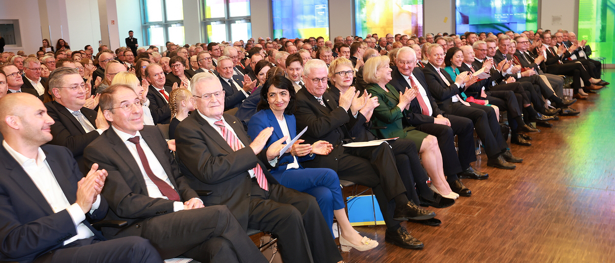 bild4-publikum.jpg