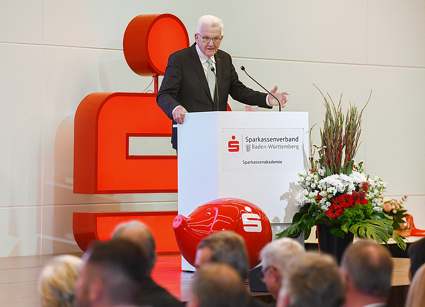 bild5-winfried-kretschmann.jpg