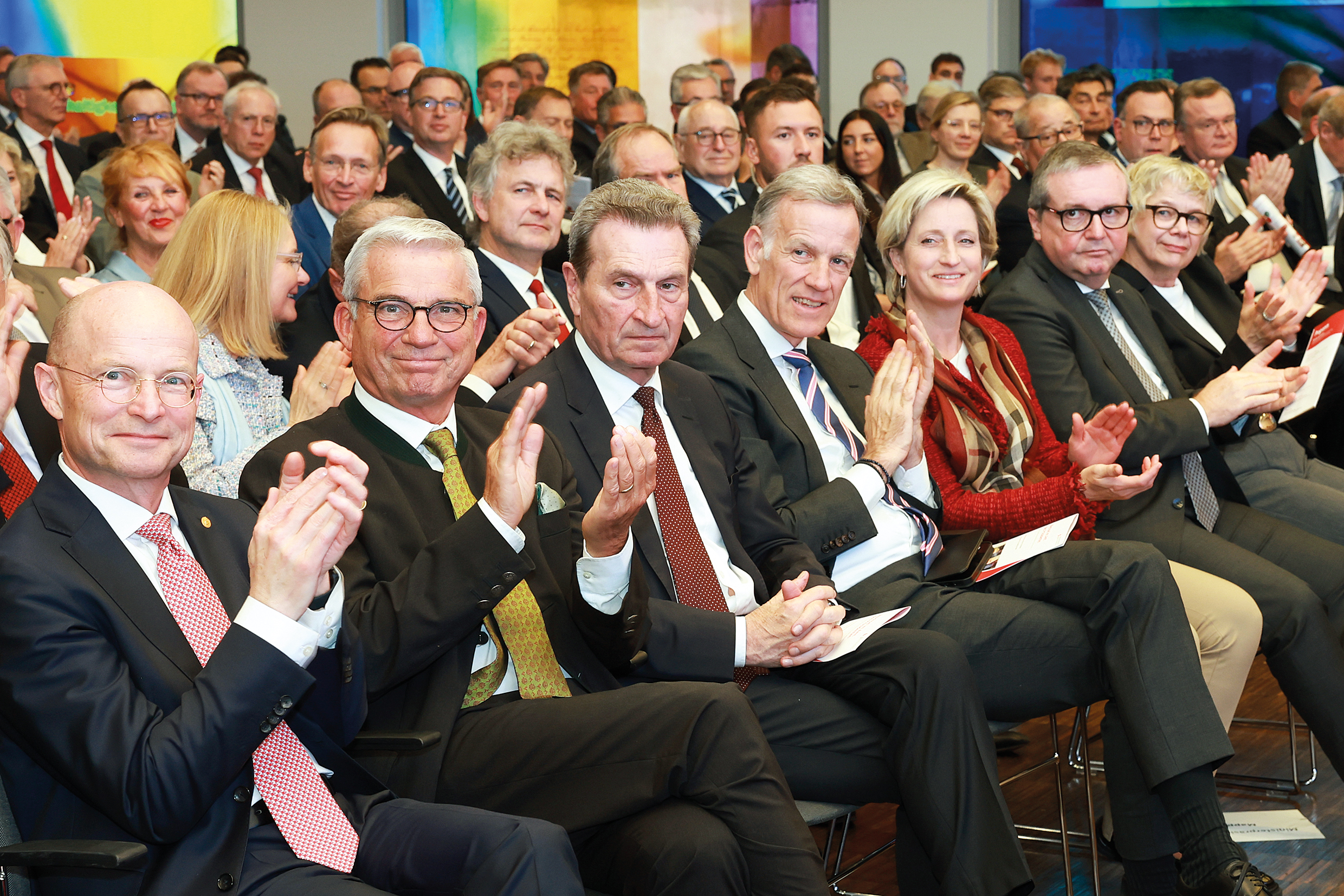 bild6-publikum.jpg