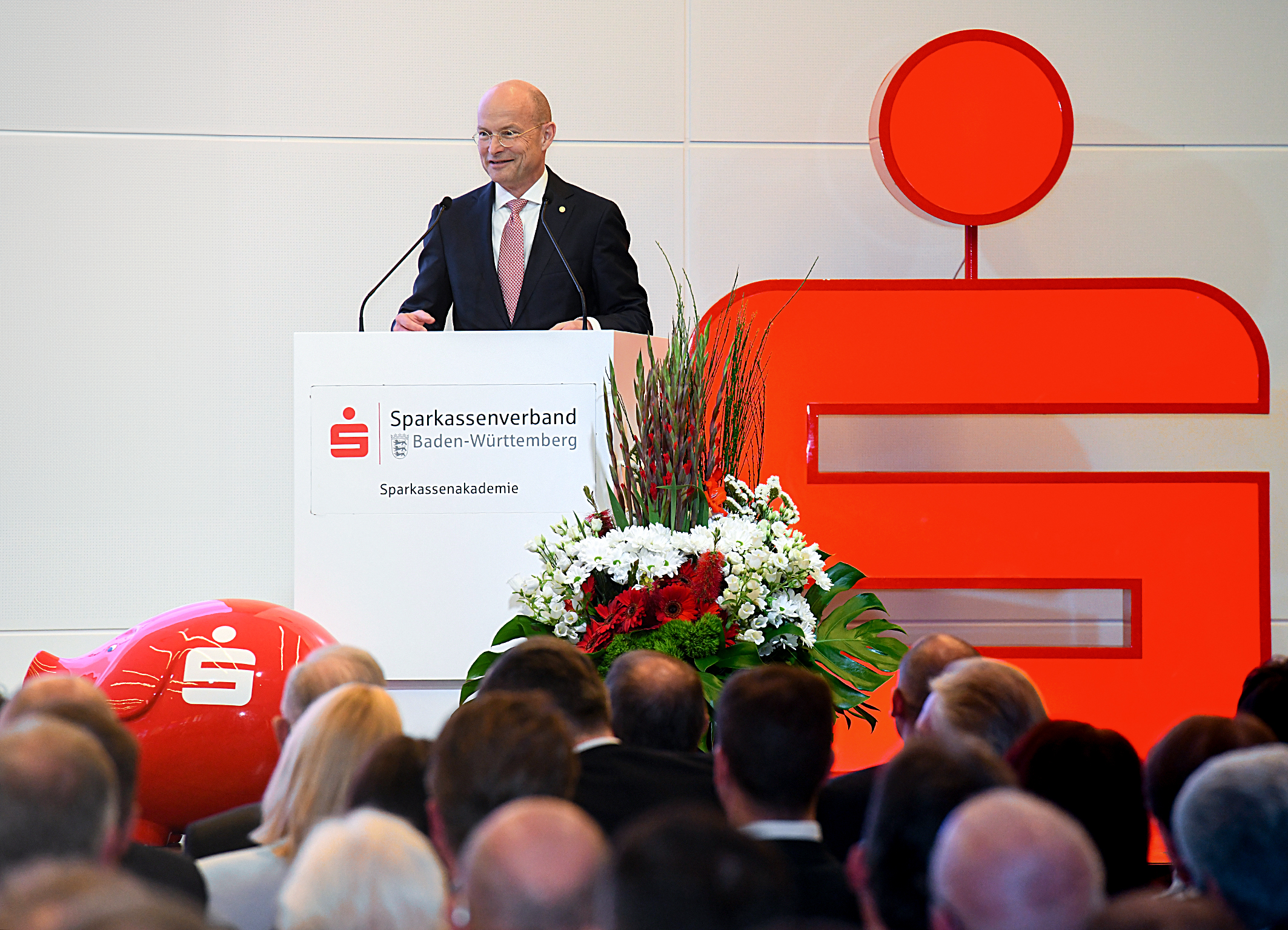 bild7-prof-dr-ulrich-reuter.jpg