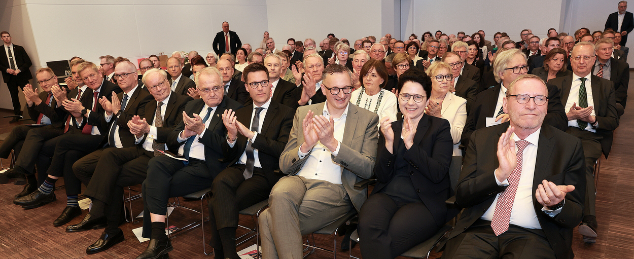 bild8-publikum.jpg