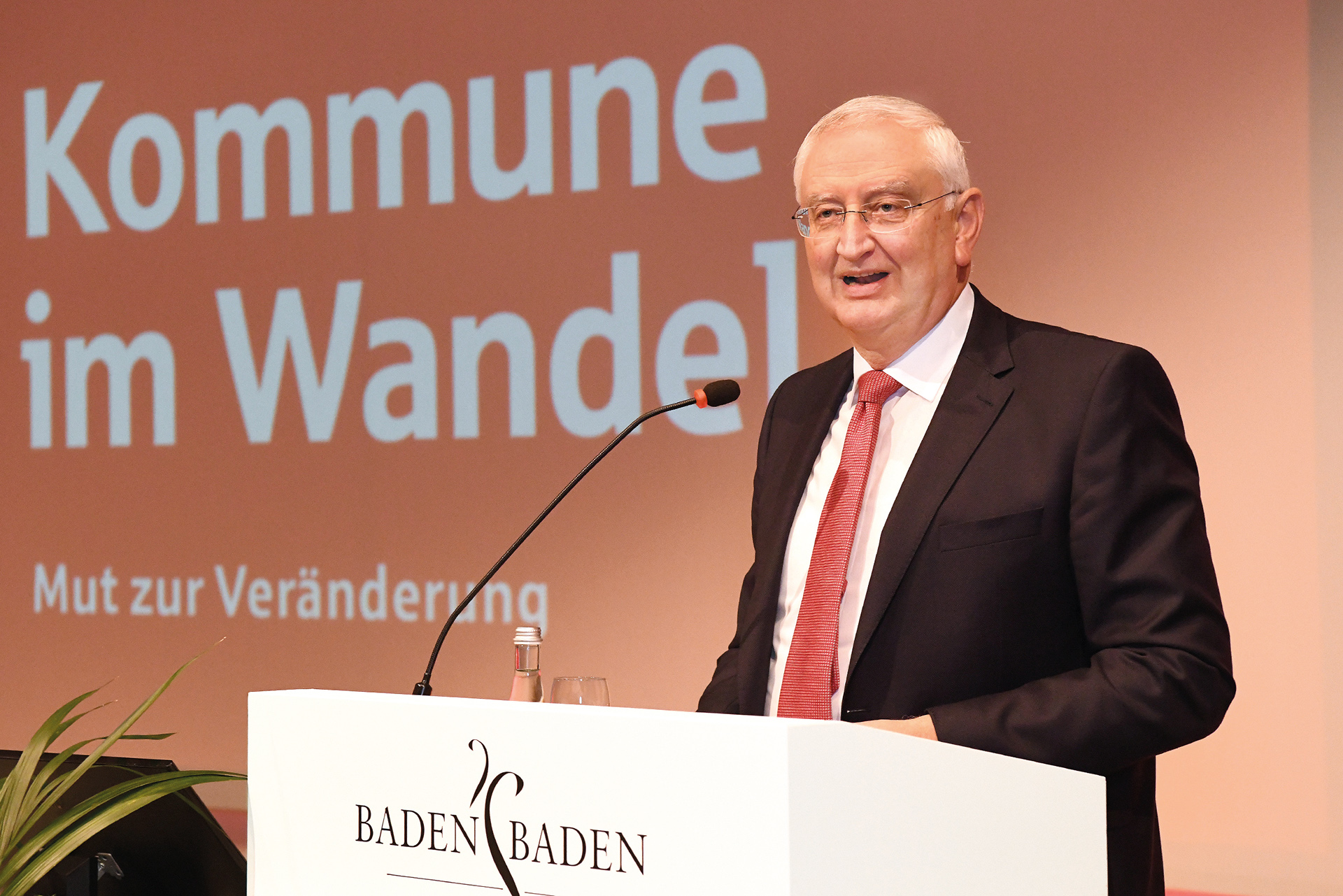 kommunalforum2022_slide_02.jpg