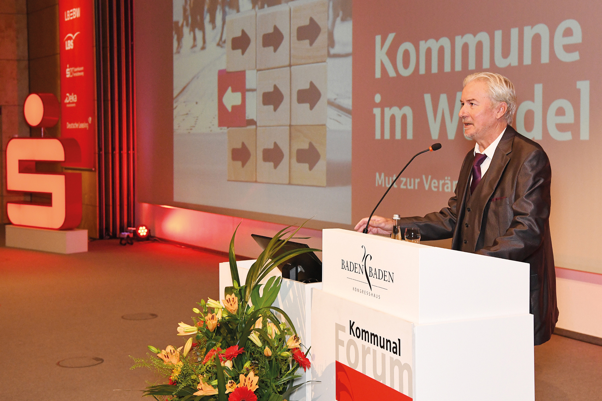kommunalforum2022_slide_03.jpg
