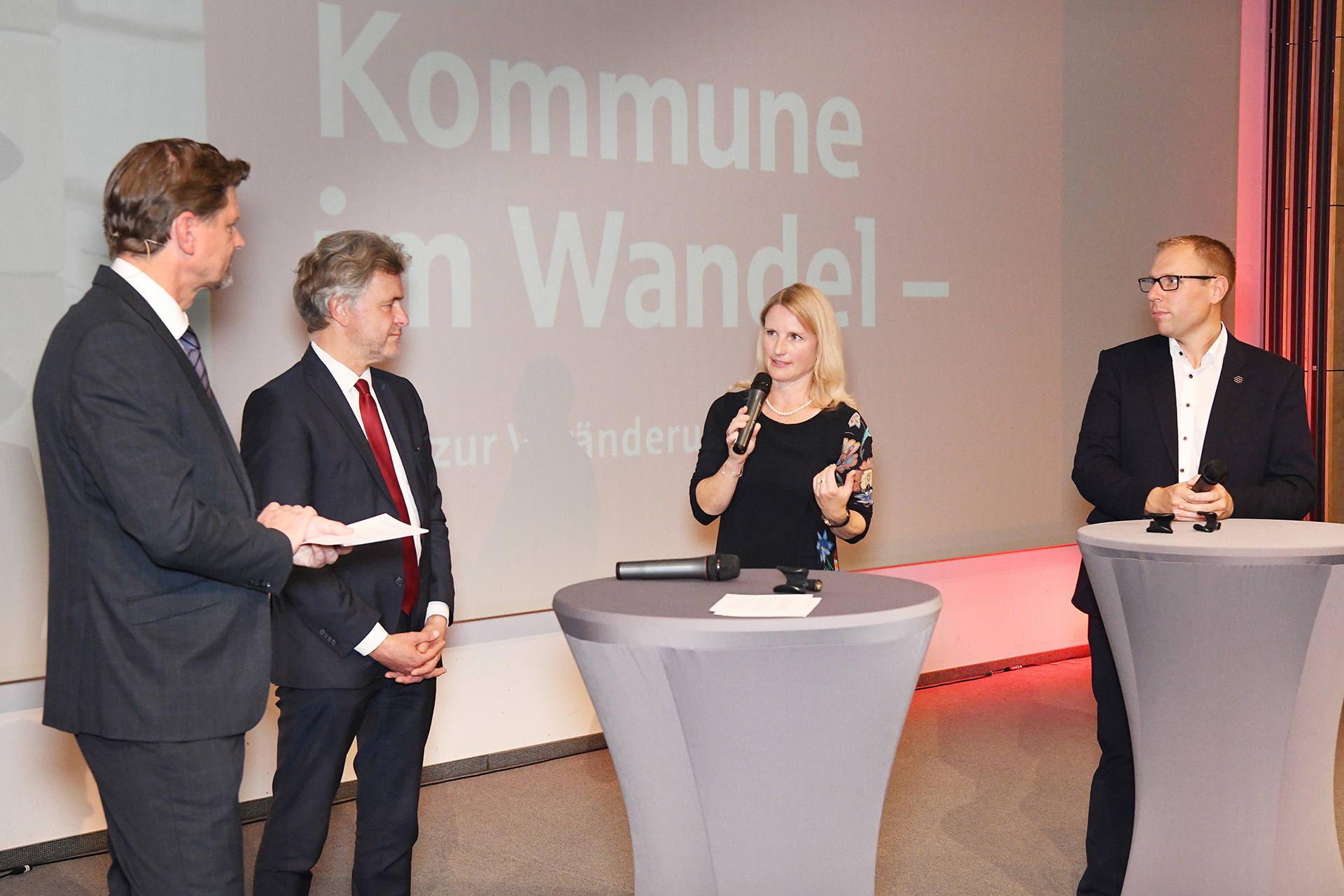 kommunalforum2022_slide_08.jpg