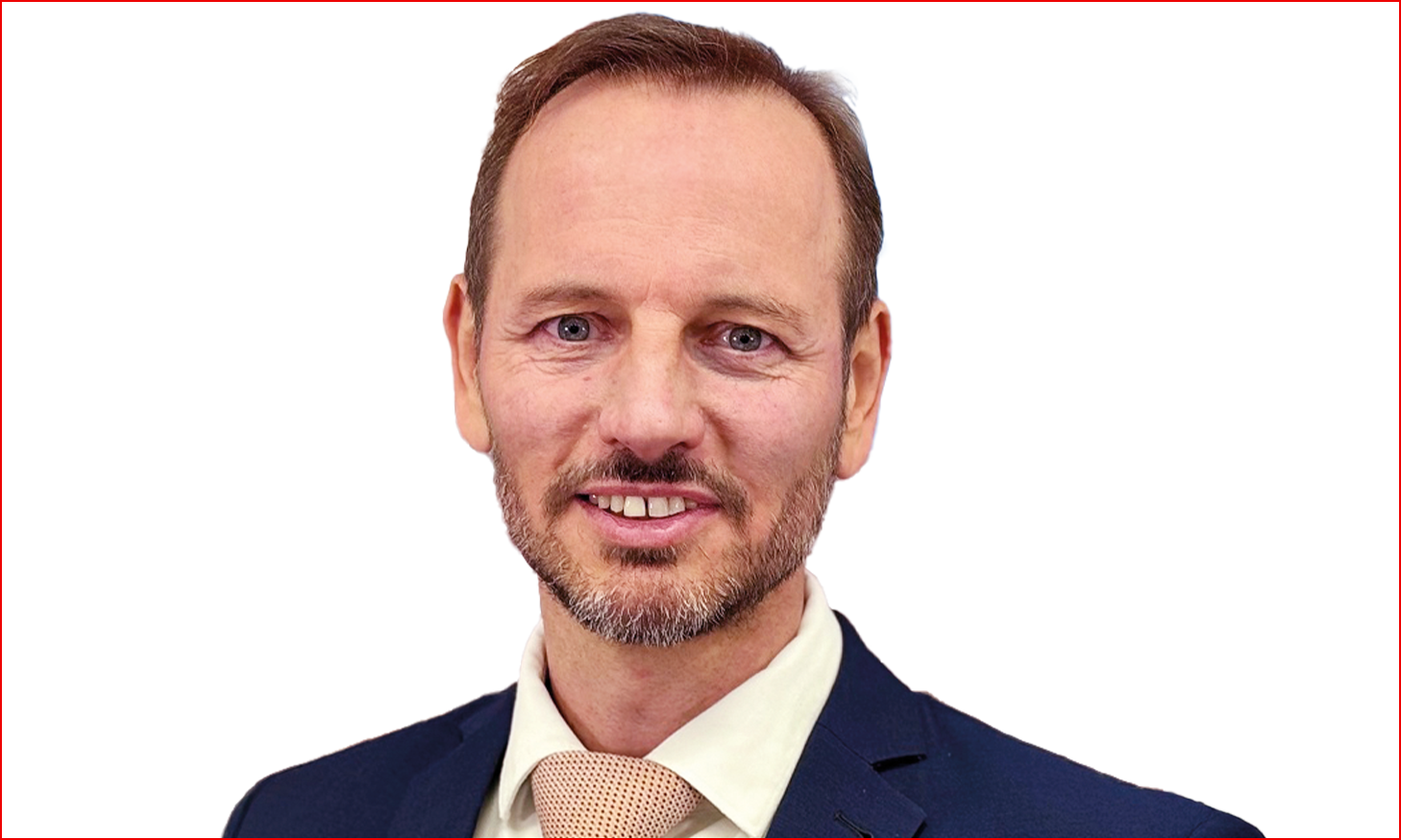 Alexander Wieland, Erster Bürgermeister der Stadt Baden-Baden