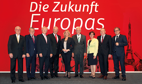 Gruppenbild_Sparkassentag2018.jpg