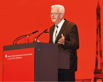 Ministerpraesident_Winfried_Kretschmann_Sparkassentag2018.jpg