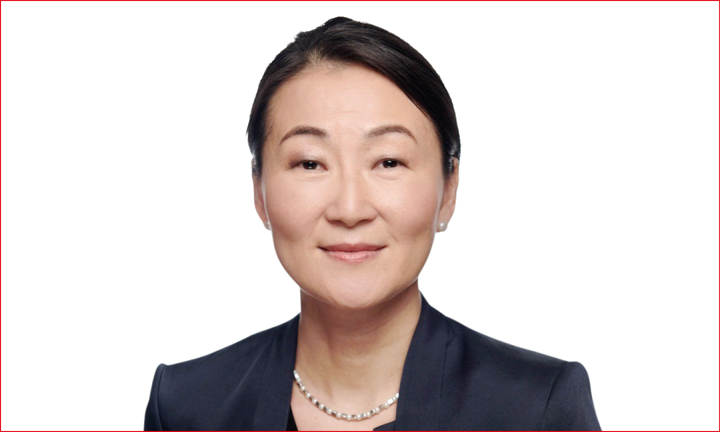 Dr. Feiyu Xu