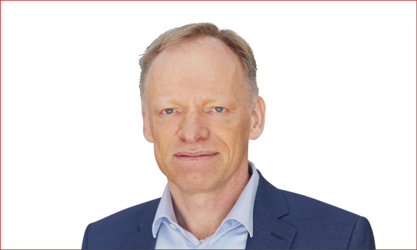 Prof. Dr. Clemens Fuest