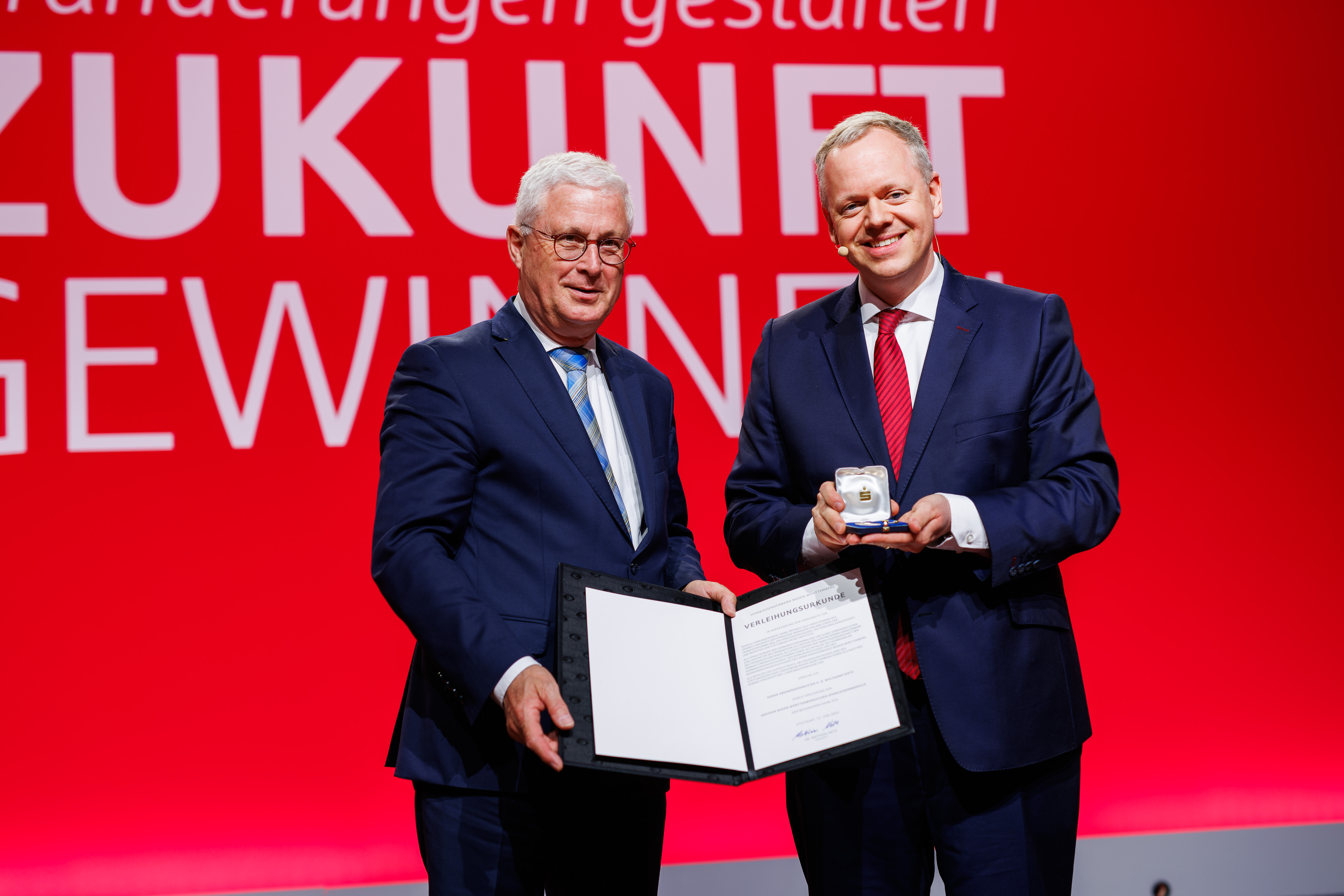 svbw_sparkassentag_2024_VD20423-CR3.jpg