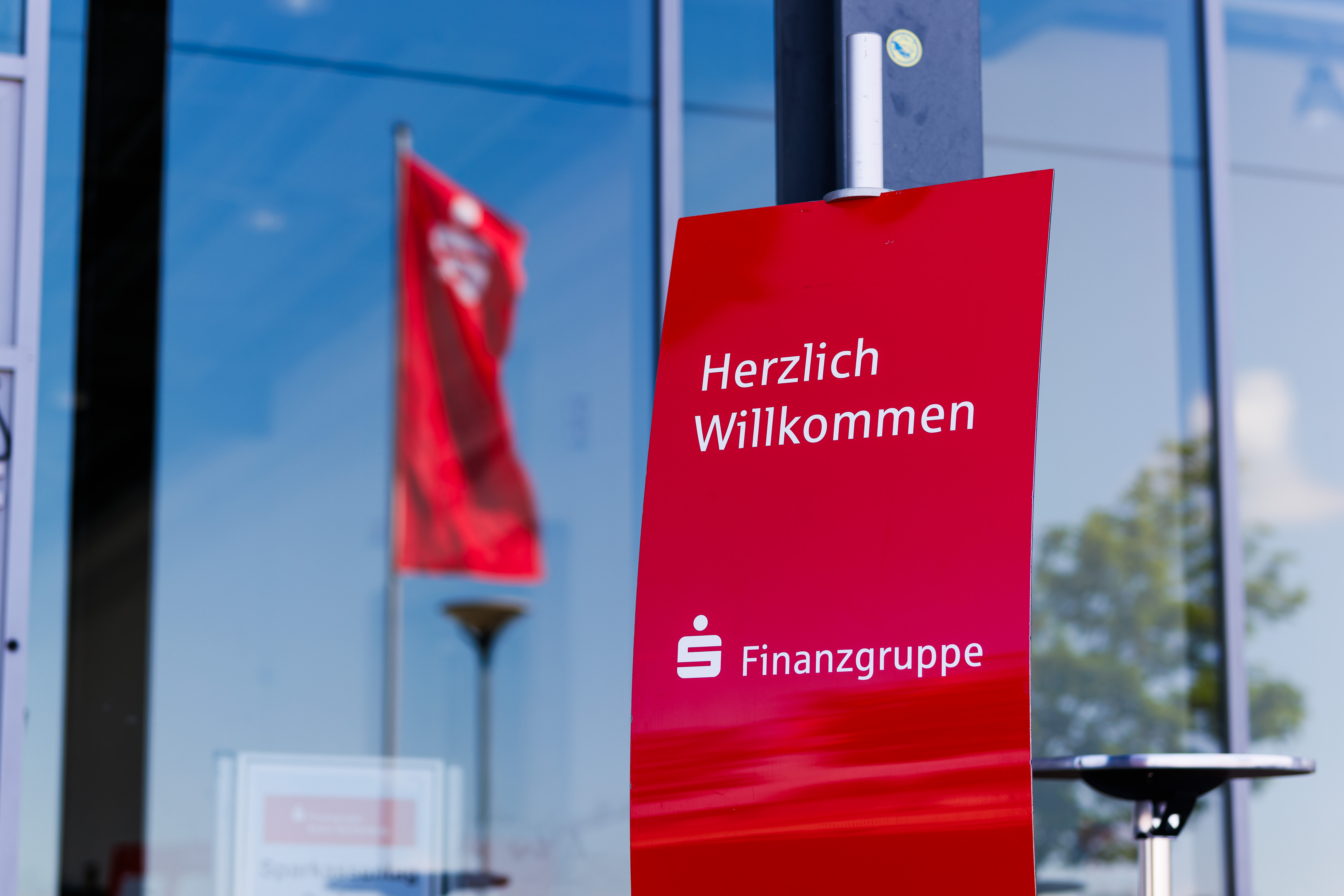 svbw_sparkassentag_2024_VD21229-CR3.jpg
