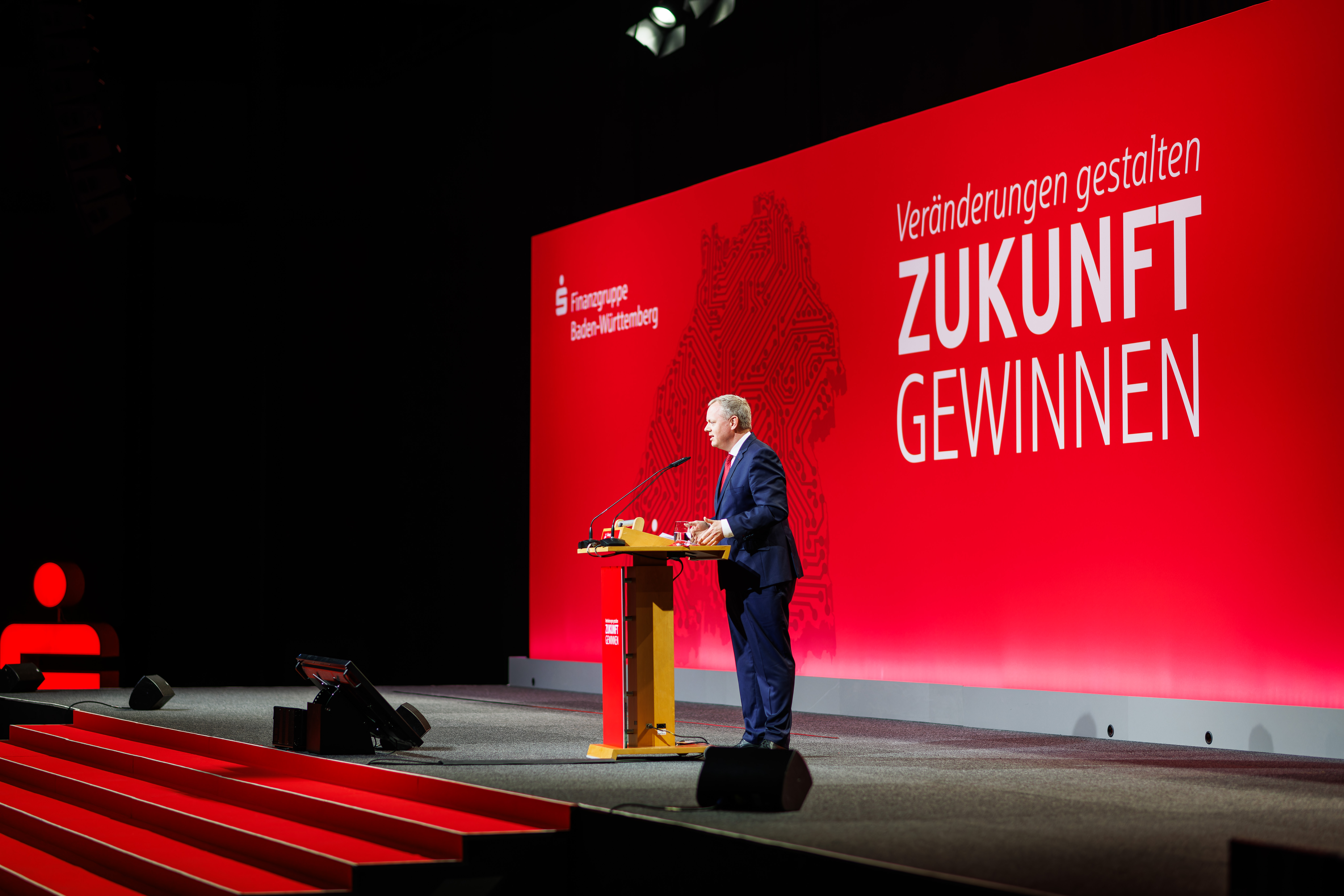 svbw_sparkassentag_2024_VD22086-CR3.jpg