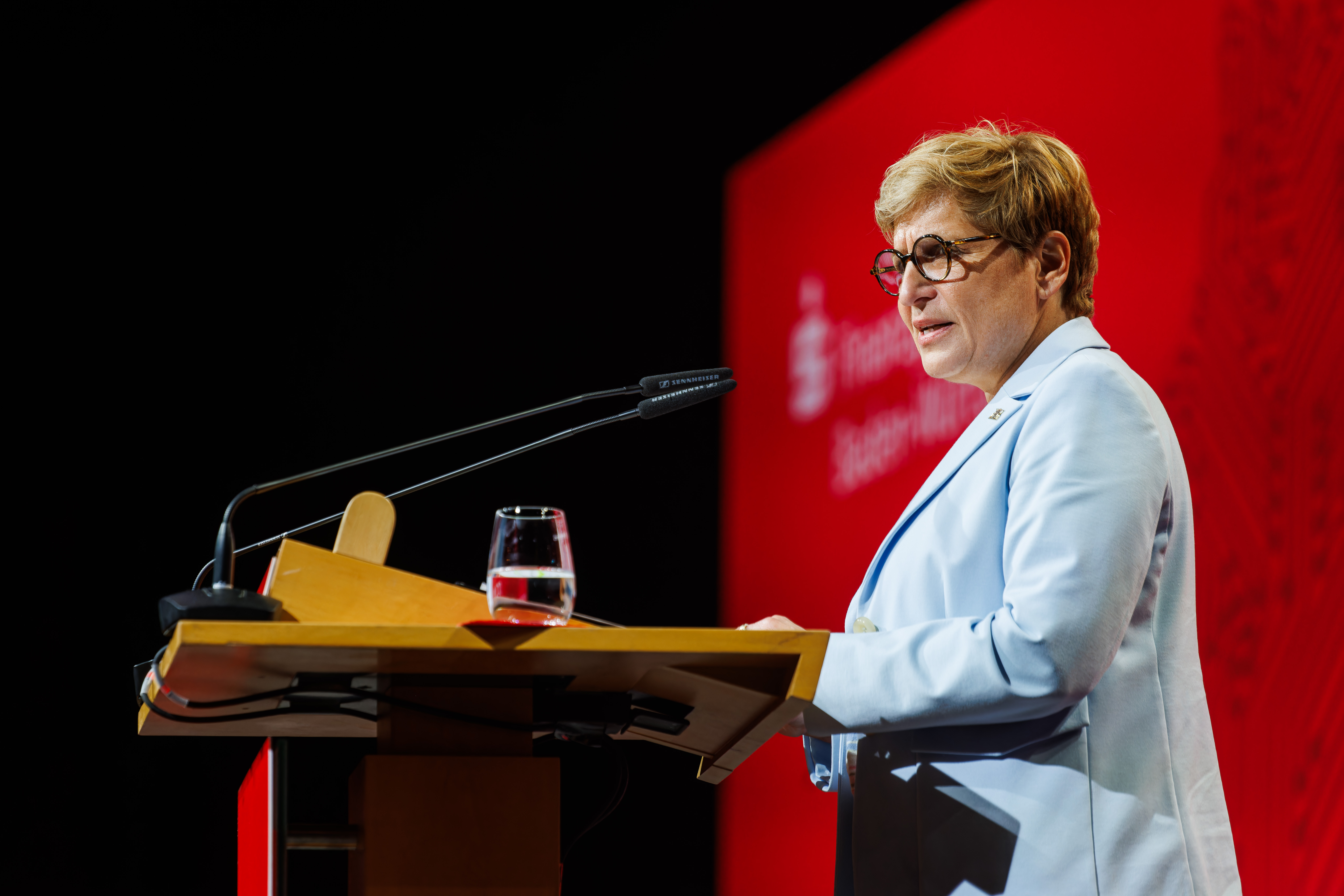 svbw_sparkassentag_2024_VD22454-CR3.jpg