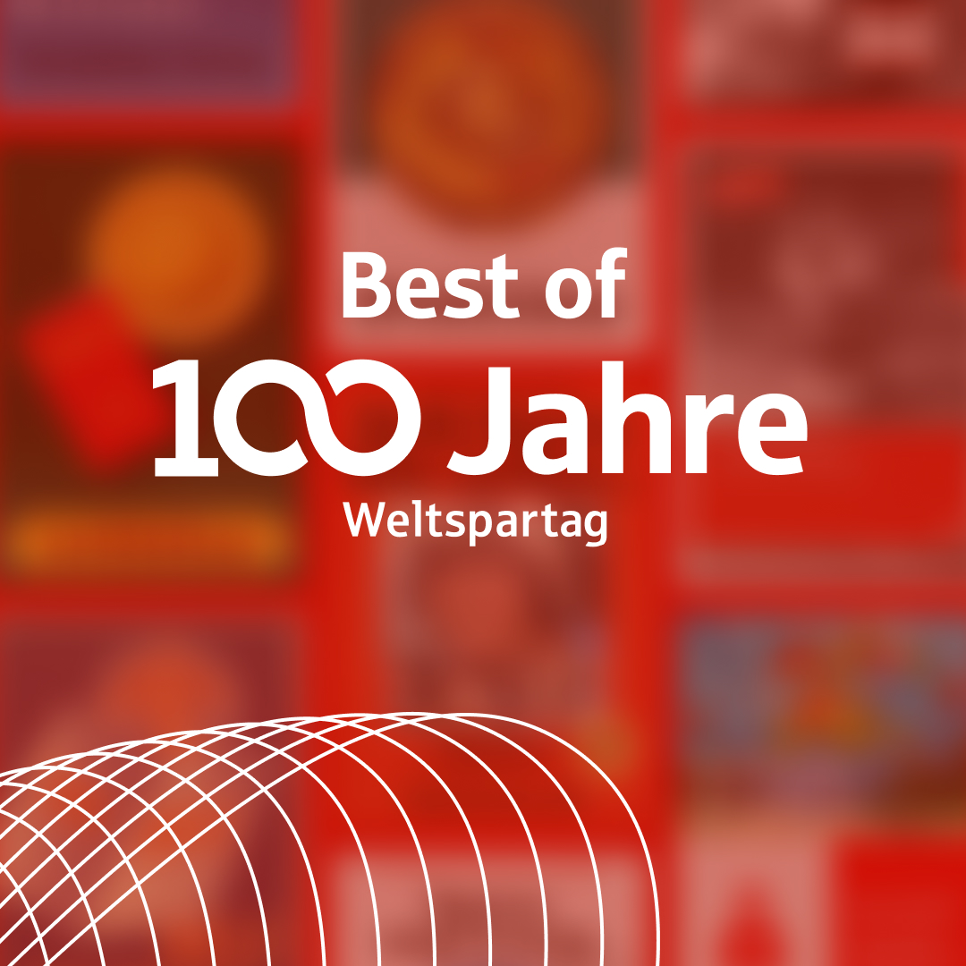 svbw_s-com_wst_bestof_1zu1_v1_01.jpg