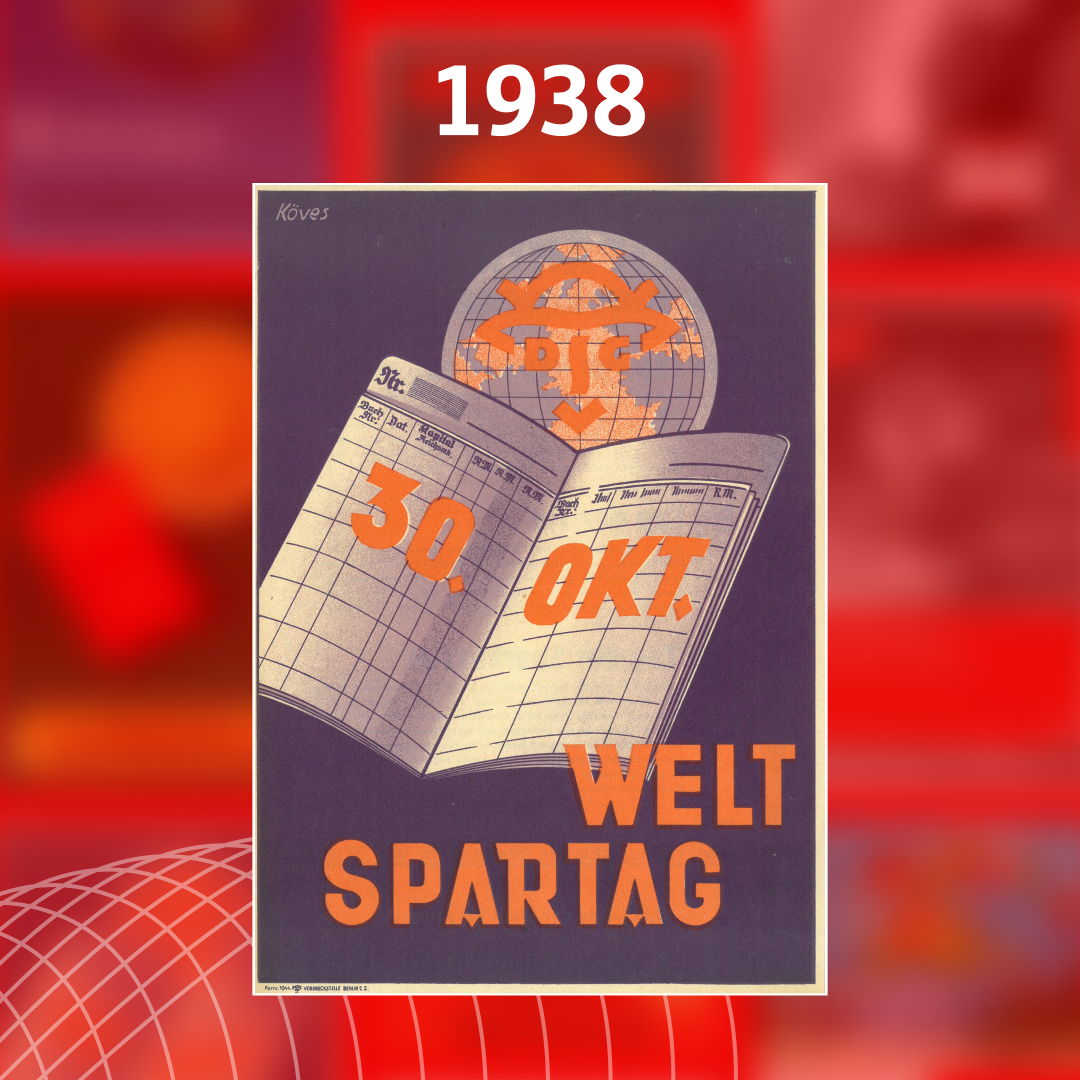 svbw_s-com_wst_bestof_1zu1_v1_02.jpg