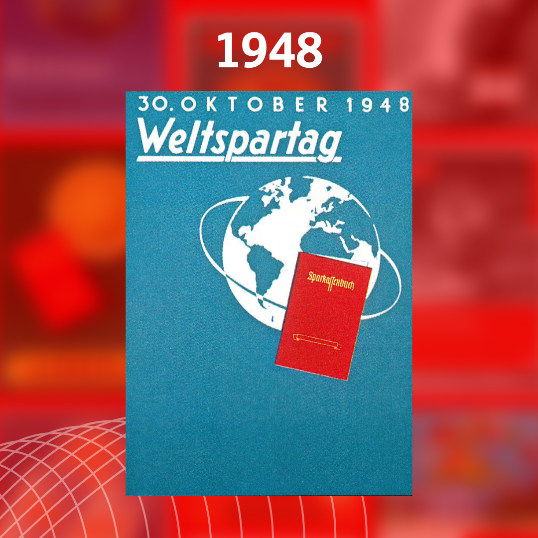 svbw_s-com_wst_bestof_1zu1_v1_03.jpg