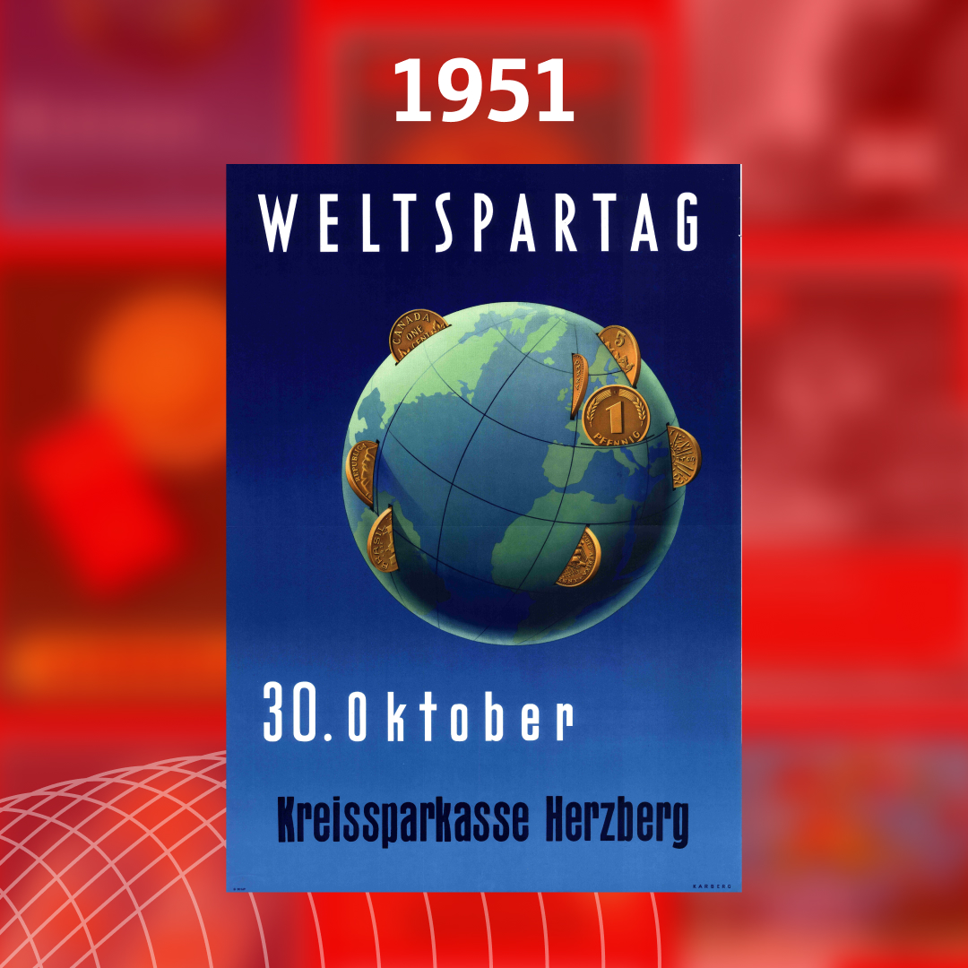 svbw_s-com_wst_bestof_1zu1_v1_04.jpg