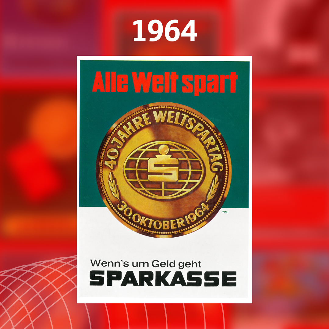 svbw_s-com_wst_bestof_1zu1_v1_05.jpg