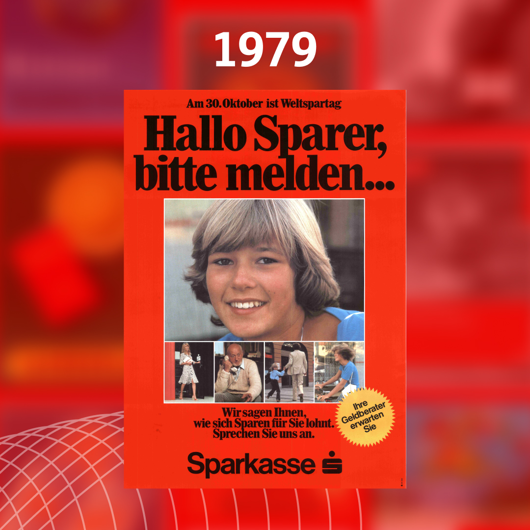 svbw_s-com_wst_bestof_1zu1_v1_06.jpg