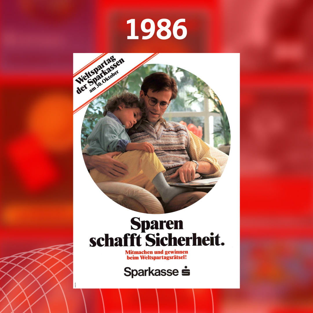 svbw_s-com_wst_bestof_1zu1_v1_07.jpg