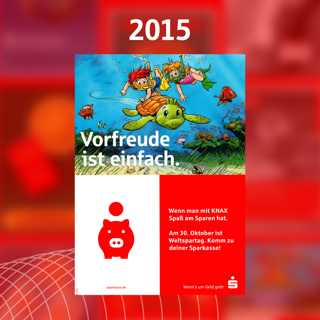 svbw_s-com_wst_bestof_1zu1_v1_10.jpg