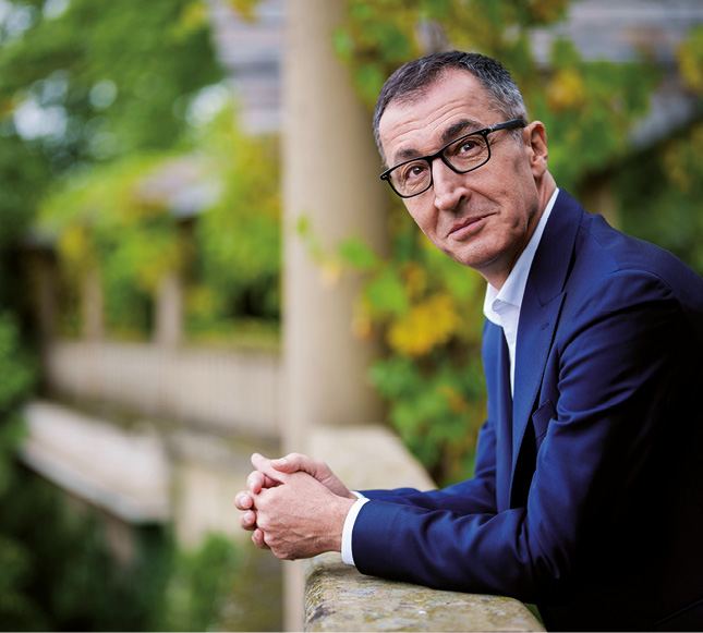 SVBW_25Jahre_Oezdemir.jpg